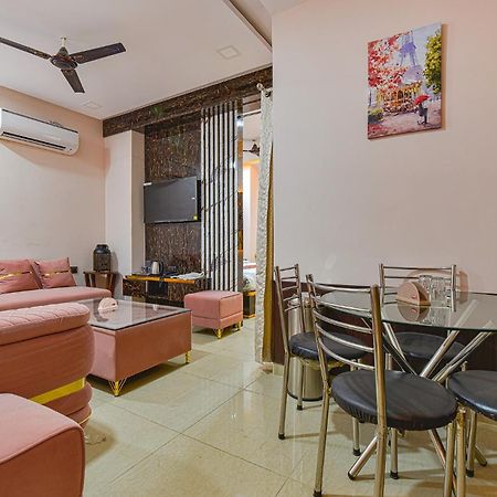 Fabhotel Suryamani ジャイプール エクステリア 写真
